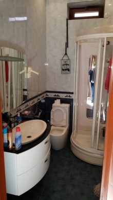 bakıxanovda satılan villa qiymətləri, -3