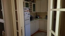 bakıxanovda satılan villa qiymətləri, -4