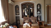 bakıxanovda satılan villa qiymətləri, -5