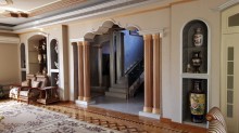 bakıxanovda satılan villa qiymətləri, -6