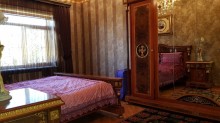 bakıxanovda satılan villa qiymətləri, -7