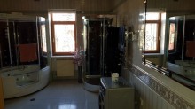 bakıxanovda satılan villa qiymətləri, -8