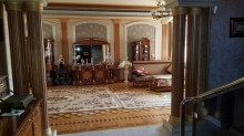 bakıxanovda satılan villa qiymətləri, -9