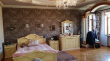 bakıxanovda satılan villa qiymətləri, -10