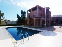 sale-5-room-cottage-baku-khazar-shuvalan-koroglu-41-1589551526-s