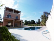 şüvəlanda villa qiymətləri, -2