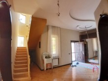 şüvəlanda villa qiymətləri, -4