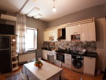 şüvəlanda villa qiymətləri, -7
