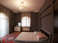 şüvəlanda villa qiymətləri, -9