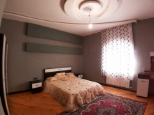 şüvəlanda villa qiymətləri, -10