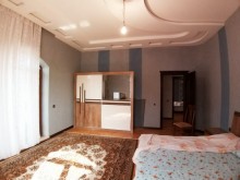 şüvəlanda villa qiymətləri, -11