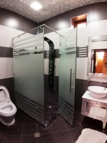 şüvəlanda villa qiymətləri, -12