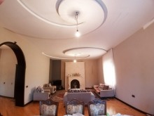 şüvəlanda villa qiymətləri, -18