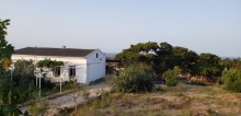 satilir-torpaq-baki-xezer-buzovna-58-1589636391-s