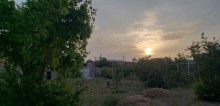 Buzovnada 37 sot torpaq sahəsi, -4