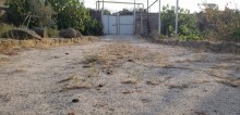 Buzovnada 37 sot torpaq sahəsi, -6