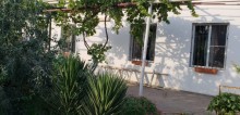 Buzovnada 37 sot torpaq sahəsi, -7