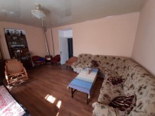 Buzovnada 37 sot torpaq sahəsi, -10