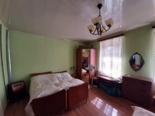 Buzovnada 37 sot torpaq sahəsi, -11