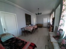Buzovnada 37 sot torpaq sahəsi, -13