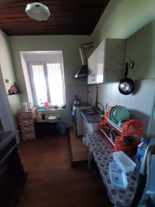Buzovnada 37 sot torpaq sahəsi, -14