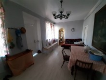 Buzovnada 37 sot torpaq sahəsi, -15