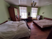 Buzovnada 37 sot torpaq sahəsi, -16