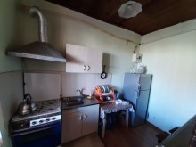 Buzovnada 37 sot torpaq sahəsi, -17