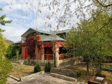 sale-6-room-cottage-quba-12-1617635338-s