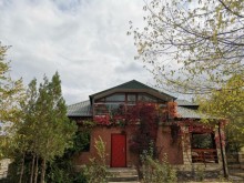 Sale Cottage, Quba.c-2