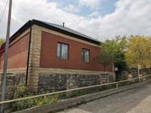 Sale Cottage, Quba.c-3