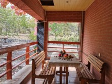 Sale Cottage, Quba.c-5