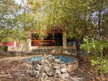 Sale Cottage, Quba.c-6