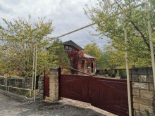 Sale Cottage, Quba.c-7