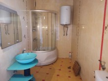 Sale Cottage, Quba.c-8