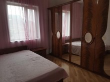 Sale Cottage, Quba.c-9