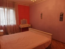 Sale Cottage, Quba.c-10