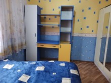 Sale Cottage, Quba.c-11