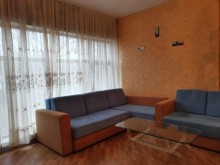 Sale Cottage, Quba.c-15