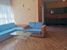 Sale Cottage, Quba.c-16