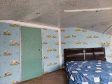 Sale Cottage, Quba.c-17