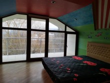 Sale Cottage, Quba.c-18