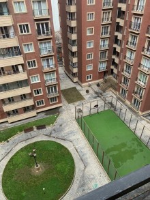 sale-5-room-new-building-baku-nasimi-28-may-6-1589638947-s