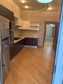 Sale New building, -2