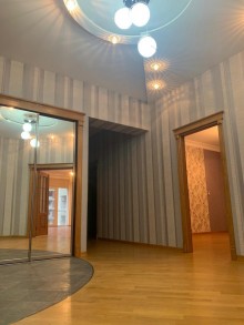 Sale New building, -3