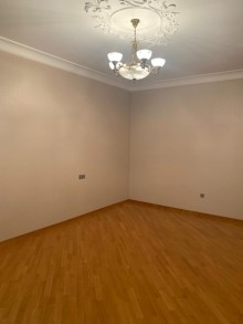 Sale New building, -4