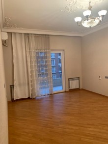 Sale New building, -6