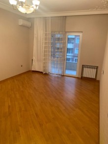 Sale New building, -7
