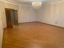 Sale New building, -9