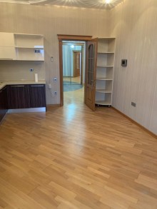 Sale New building, -10